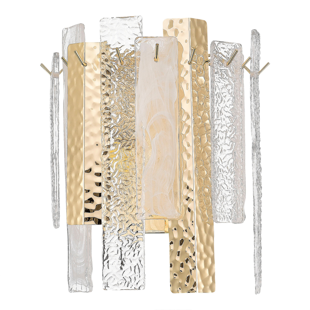 Бра ST Luce Scolare SL1636.201.02