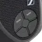 Sennheiser RS 175-U