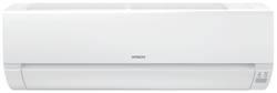Настенная сплит-система Hitachi RAK-50REF/RAC-50WEF X-Comfort