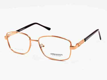 Очки для зрения с оправой DV-M 5002 C3