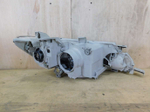 фара левая Toyota Allion NZT260 ZRT265 20-447