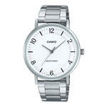 Мужские наручные часы Casio Collection MTP-VT03D-7B