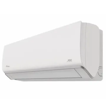 Кондиционер IGC RAS-V09NQR