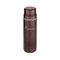 Термос TONAR 750ML HS.TM-034  (2 крышки-кружки)