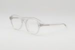 Изг. оправы Pojjet TF 5697 C004