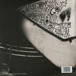Pearl Jam - Rearviewmirror 2LP (Greatest Hits 1991-2003: Volume 1) Европа 2022г.