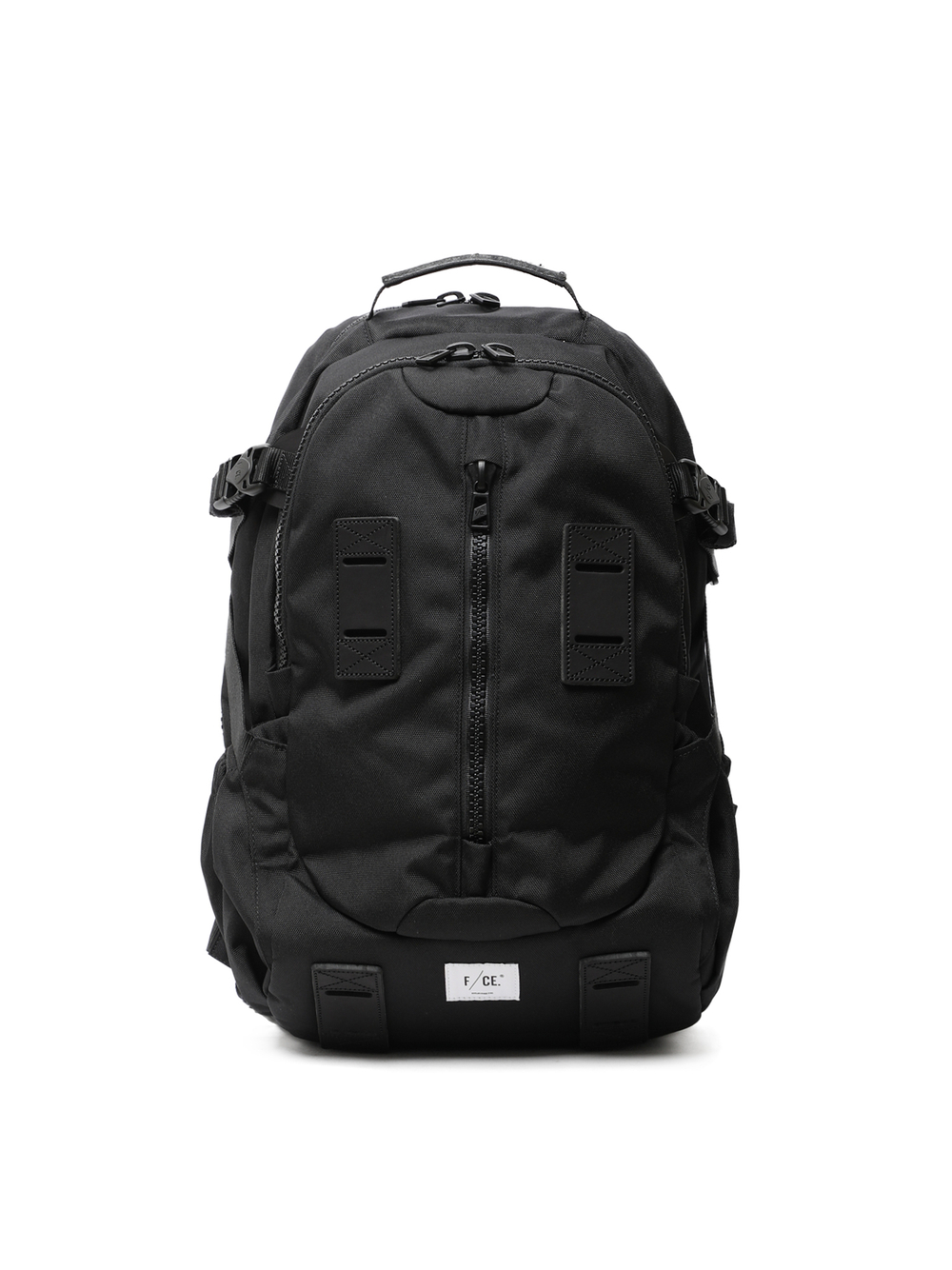 Рюкзак 950 Travel