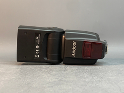 Andoer AD560 IV