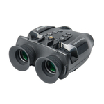 Бинокль ночного видения Veber DigiView NB-02 цифровой