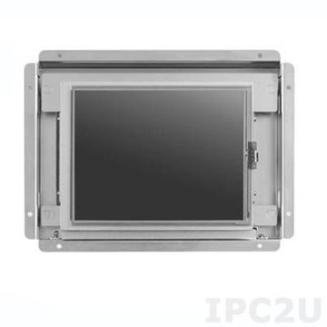 IDS-3106N-80VGA1E