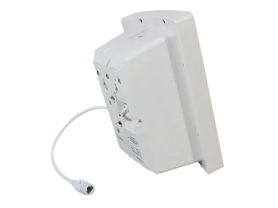 NEVOD SIP-WS-415PW