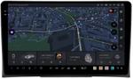 Магнитола для Volkswagen Multivan T5 2003-2015 - Kuberg DUDU7 OL-9121 QLed+2K, Android 13, Быстрейшая, UIS7870 (DUDU7), CarPlay, SIM-слот