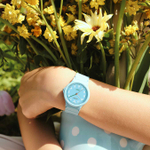 Часы Casio LQ-24B-2B