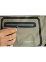 Вейдерсы забродники для рыбалки HIGASHI Oki SE w/sock S