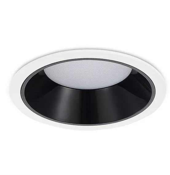 Точечный светильник ST755.448.12 ST Luce