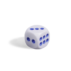 ЛАС ИГРАС Настольная экономическая игра «MONEY POLYS. Мафия», 116 карт, 12+