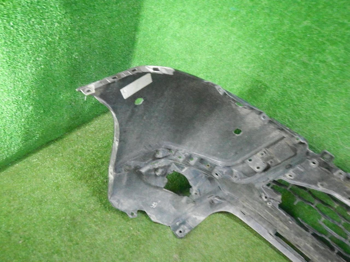 DSCN5631.JPG
