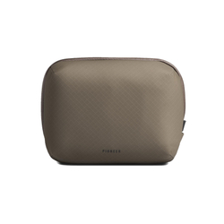 Несессер Pioneer Global Pouch
