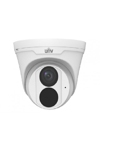 Видеокамера UNV 4 MP IPC3614LB-ADF28K-H