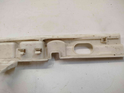 EW6T4R262 кт292 Панель корпуса стиральной машины Electrolux EW6T4R262 б/у
