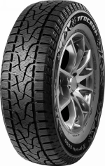 Зимняя шина шипованная Tracmax X-Privilo S500 (235/65 R17 108T)