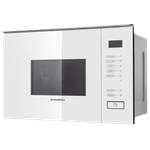 Maunfeld MBMO.20.8GW