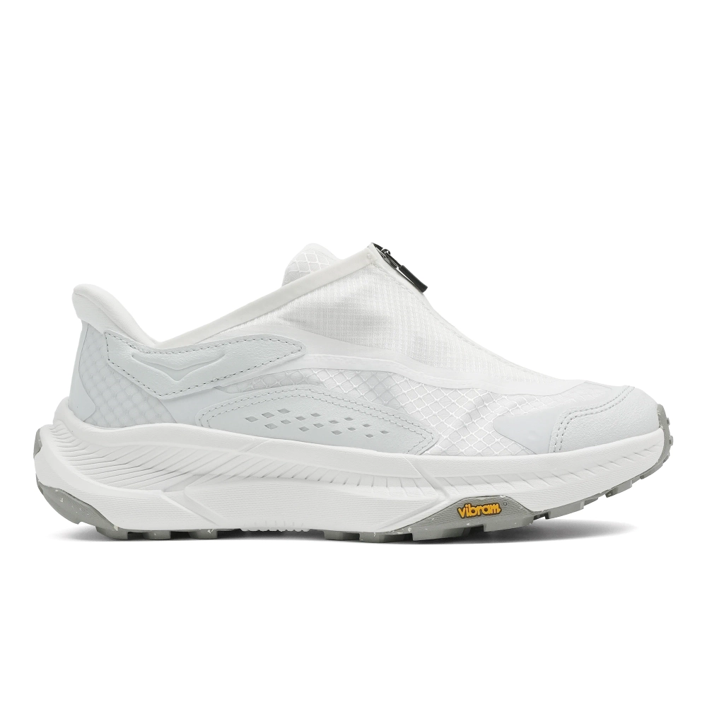 Кроссовки unisex Hoka Project Transport