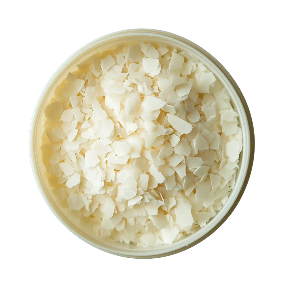 Соевый воск Vegiwax CM-S22