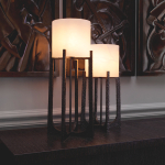 Лампа настольная Table Lamp Fraser S арт.116664