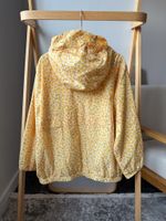 Ветровка Tinycottons, 128