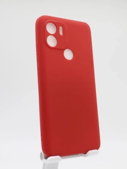 Чехол на Xiaomi Redmi A1 Plus