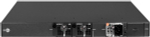 Коммутатор управляемый QTECH QSW-6910-26F