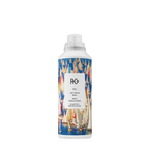 R+Co SAIL Soft Wave Spray/ОТКРЫТОЕ МОРЕ текстурирующий спрей, 147мл
