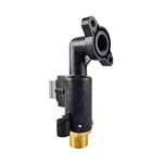 Датчик протока (Immergas) Mini,Major