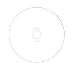 Оптический диск Verbatim CD-R 700MB 52X AZO Wide Inkjet Printable, Jewel Case, 10 шт