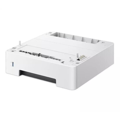 Кассета для бумаги Kyocera PF-3110 для PA4500/5000/5500/6000x, MA4500/5500/6000