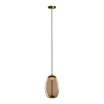 Подвесной светильник Loft it Knot 8135-A mini