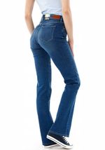 Джинсы BOOTCUT W28BX785U