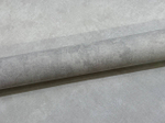 AS 1,06 м 39950-2 Deluxe