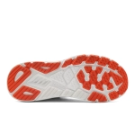 Кроссовки мужские Hoka Arahi 7