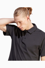 Футболка adidas Z.N.E. Premium Polo