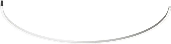 Трековый светильник Optima A7279PL-1BK Arte Lamp