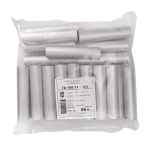 ga_150_userpack_2081175849.jpg