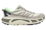 Кроссовки unisex Hoka Mafate speed 2