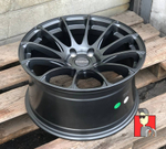 Комплект дисков Prodrive GC-012L 17x7.5 et35 5x100