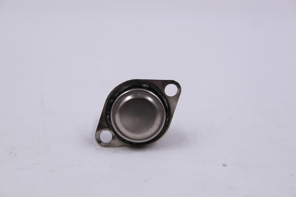 Датчик сушки стиральной машины Electrolux TYPE 261/PB, 16(3)/250~T175K