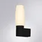 Настенный светильник Aqua-Bastone A1209AP-1BK Arte Lamp
