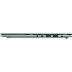 Ноутбук ASUS E1504FA-BQ089 (90NB0ZR3-M00L20)