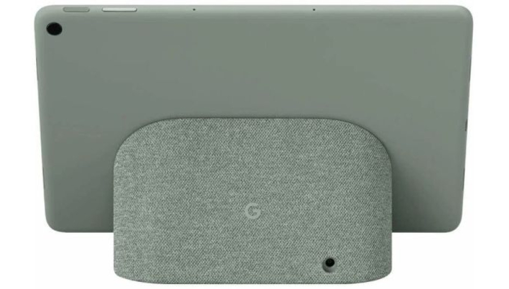 Планшет Google Pixel Tablet 11″ 256Gb Hazel