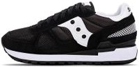 КРОССОВКИ SAUCONY